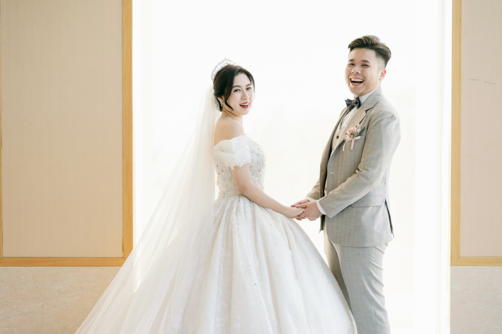 moncoeur-weiting-wedding-phtography-by-lifevision-luke-taichung-92