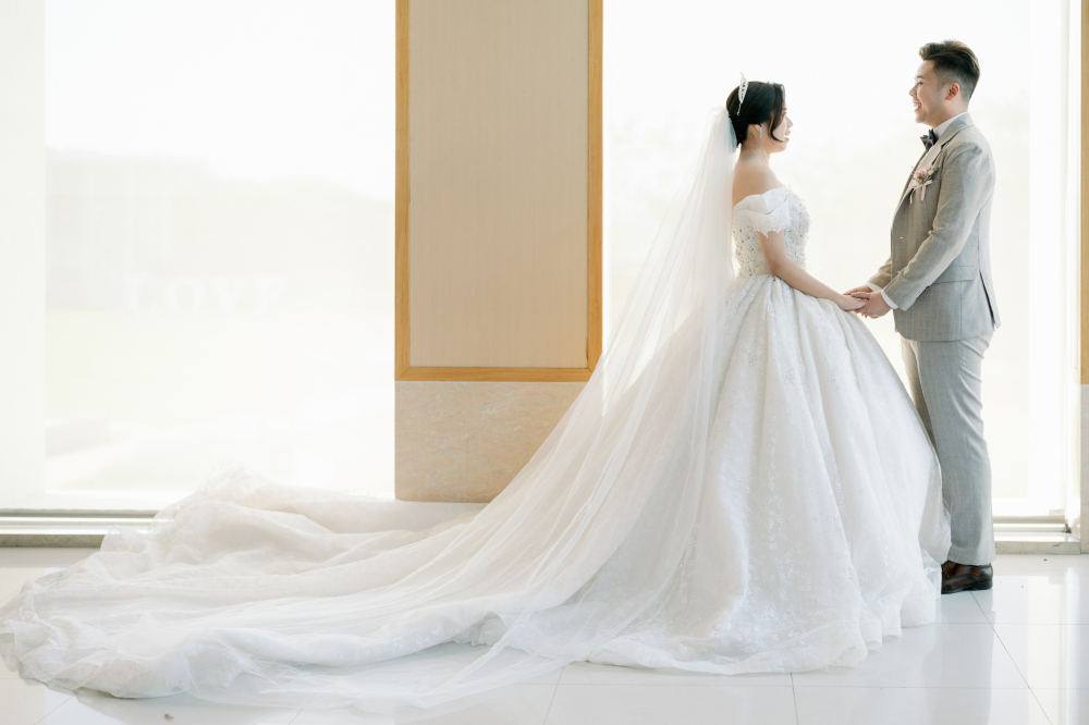 moncoeur-weiting-wedding-phtography-by-lifevision-luke-taichung-93