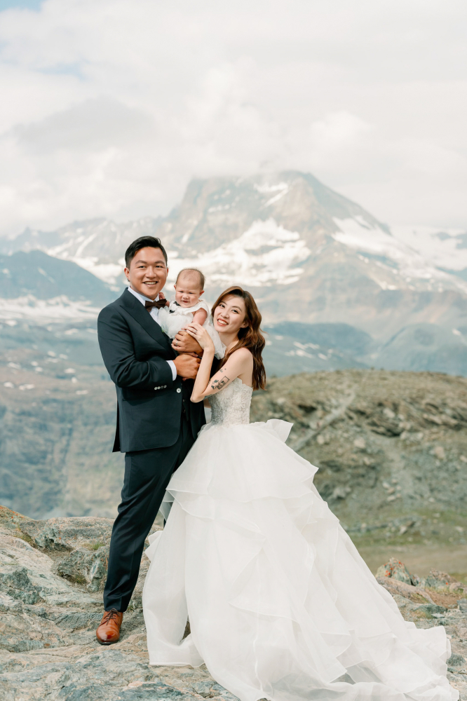 matterhorn-switzerland-destination-wedding-photography-luke-lifevision-4