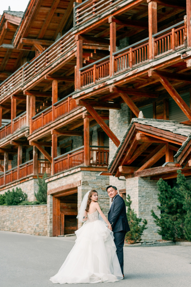 matterhorn-switzerland-destination-wedding-photography-luke-lifevision-40