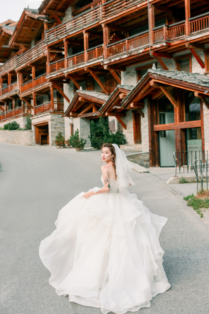 matterhorn-switzerland-destination-wedding-photography-luke-lifevision-41