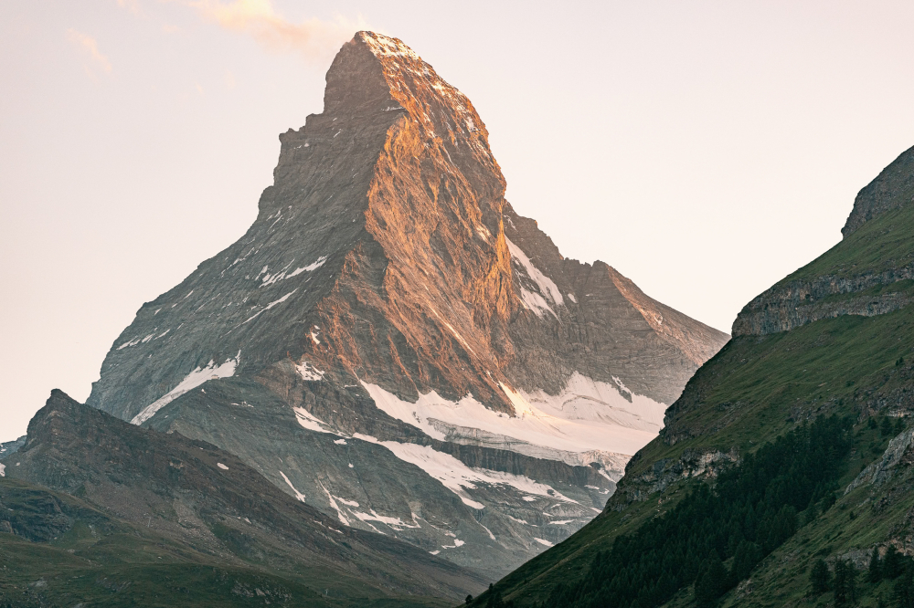matterhorn-switzerland-destination-wedding-photography-luke-lifevision-42