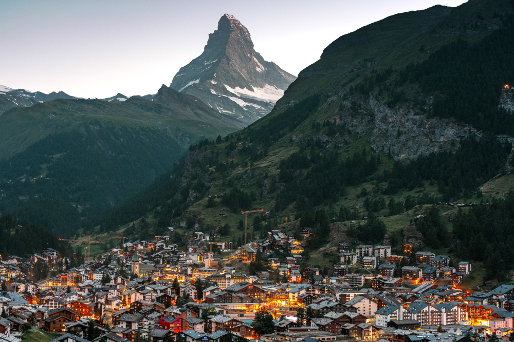 matterhorn-switzerland-destination-wedding-photography-luke-lifevision-43