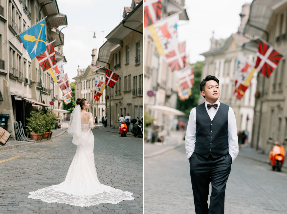 matterhorn-switzerland-destination-wedding-photography-luke-lifevision-45
