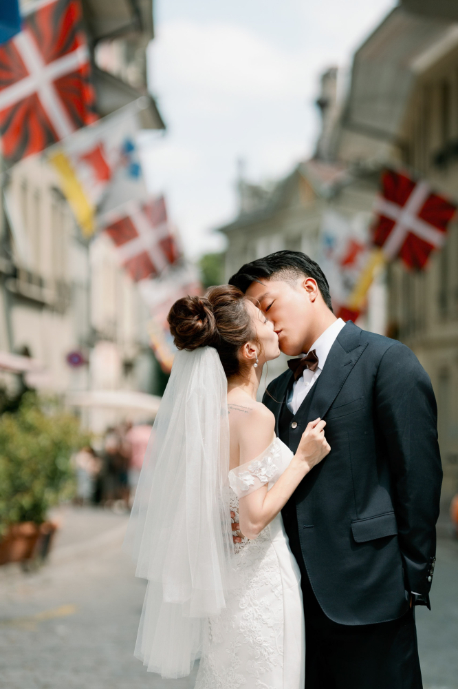 matterhorn-switzerland-destination-wedding-photography-luke-lifevision-47