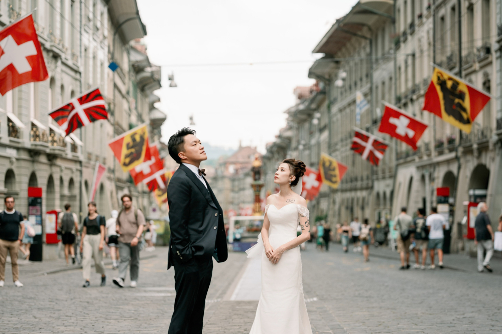 matterhorn-switzerland-destination-wedding-photography-luke-lifevision-48