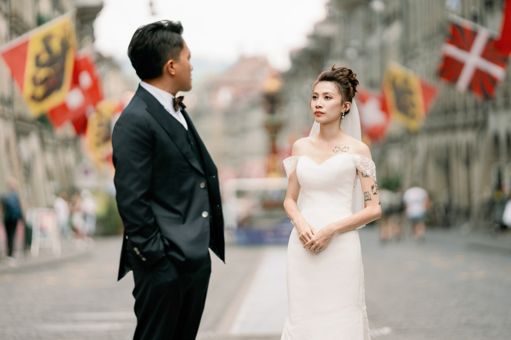 matterhorn-switzerland-destination-wedding-photography-luke-lifevision-49