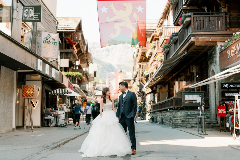 matterhorn-switzerland-destination-wedding-photography-luke-lifevision-5