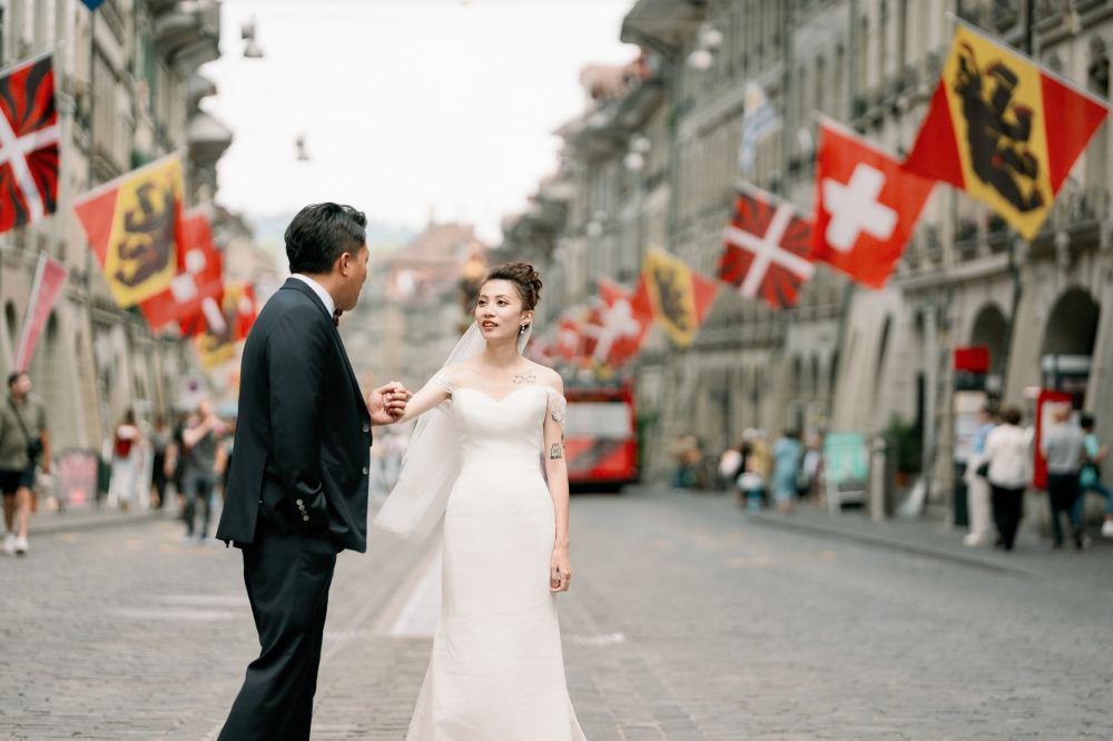 matterhorn-switzerland-destination-wedding-photography-luke-lifevision-50