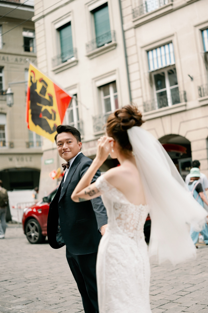 matterhorn-switzerland-destination-wedding-photography-luke-lifevision-51