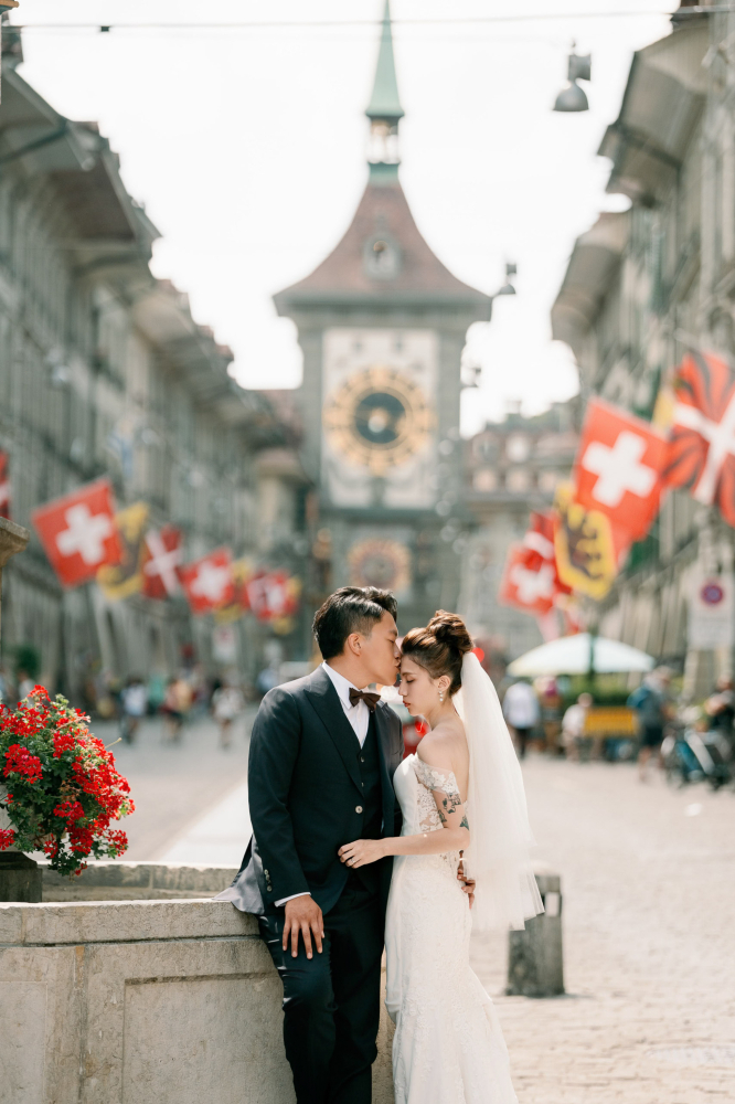 matterhorn-switzerland-destination-wedding-photography-luke-lifevision-52