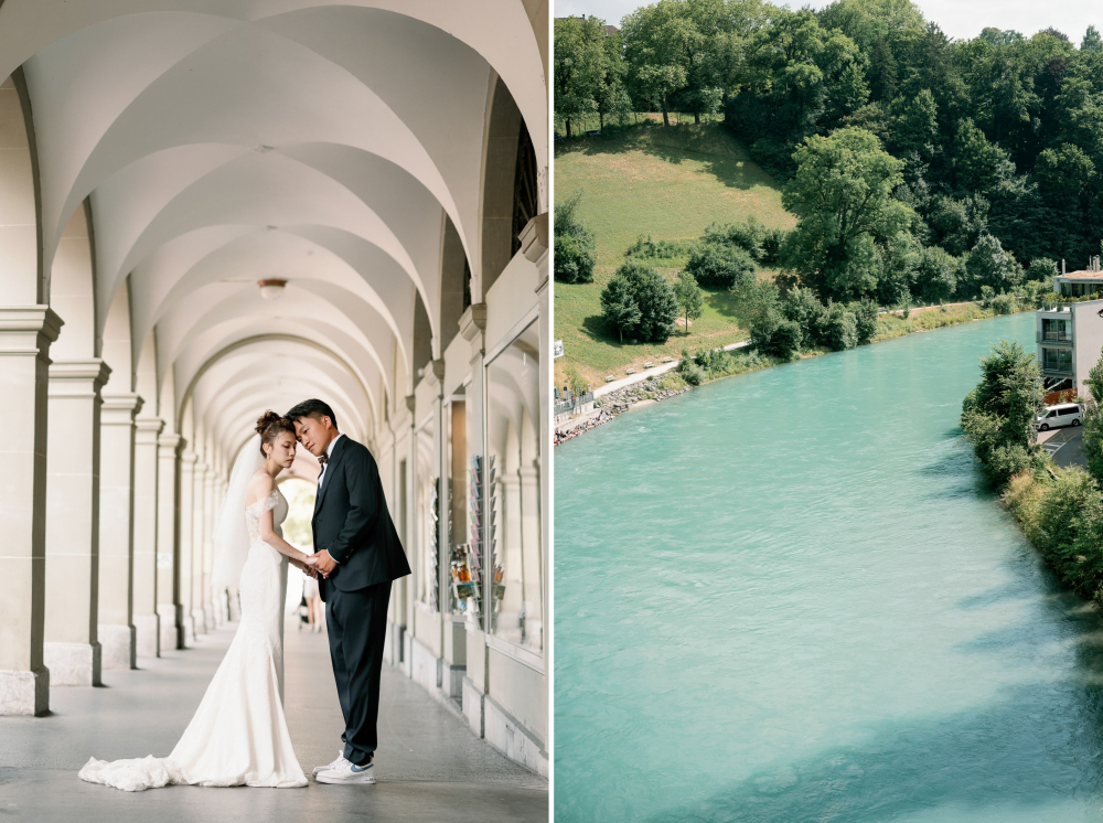 matterhorn-switzerland-destination-wedding-photography-luke-lifevision-55