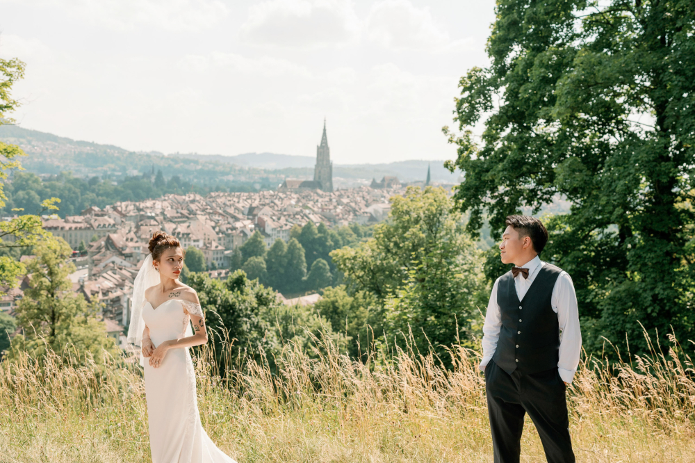 matterhorn-switzerland-destination-wedding-photography-luke-lifevision-57