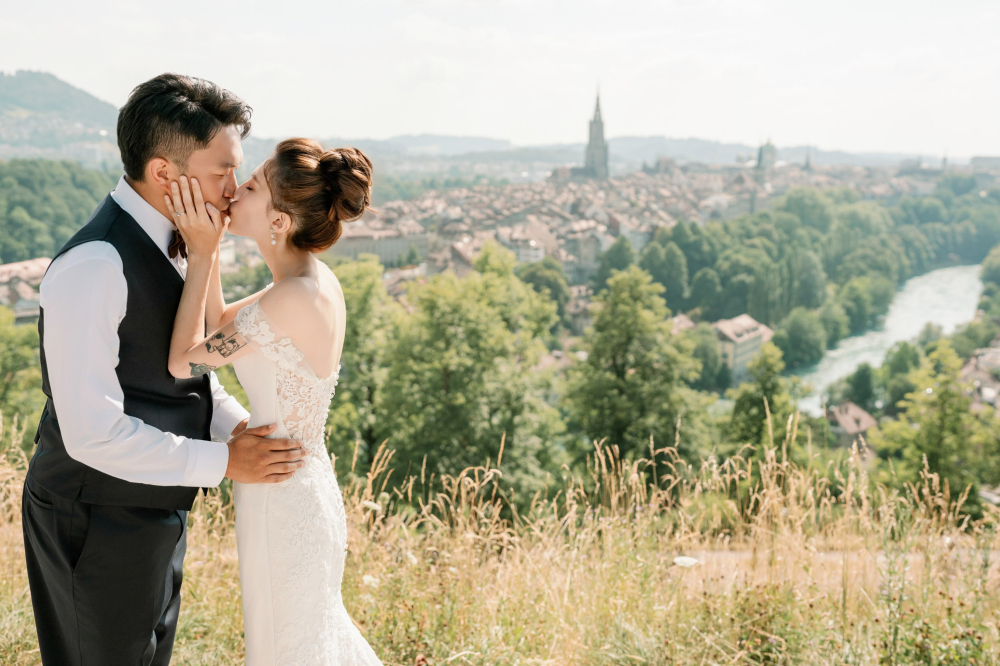 matterhorn-switzerland-destination-wedding-photography-luke-lifevision-58