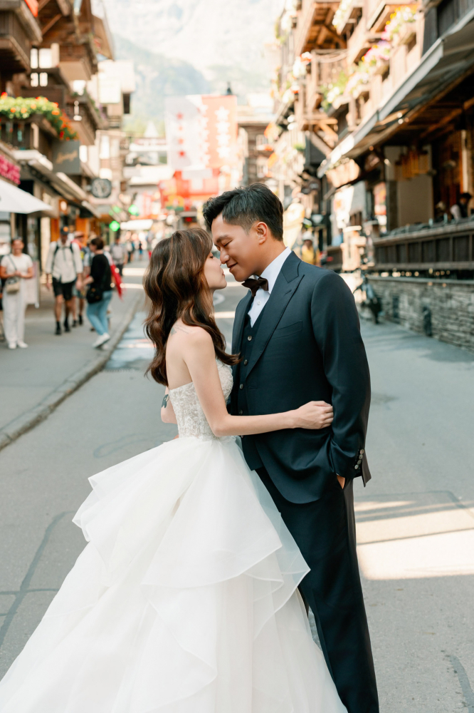 matterhorn-switzerland-destination-wedding-photography-luke-lifevision-6