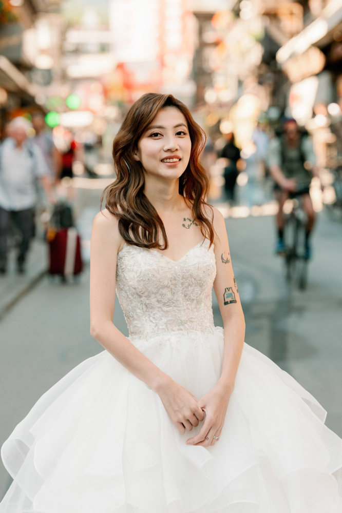 matterhorn-switzerland-destination-wedding-photography-luke-lifevision-8
