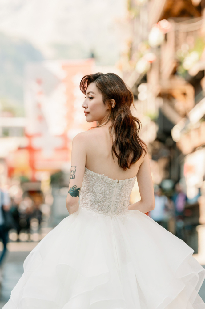 matterhorn-switzerland-destination-wedding-photography-luke-lifevision-9