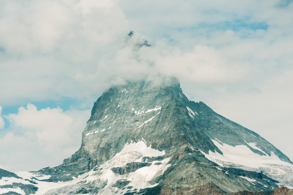 matterhorn-switzerland-destination-wedding-photography-luke-lifevision-1