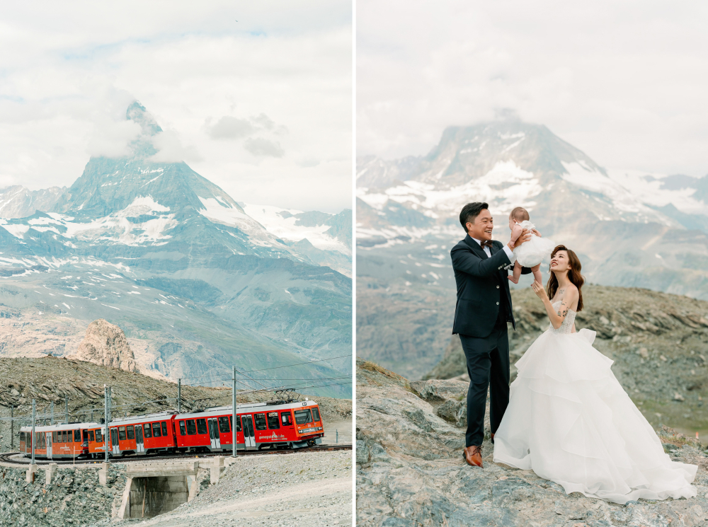 matterhorn-switzerland-destination-wedding-photography-luke-lifevision-10