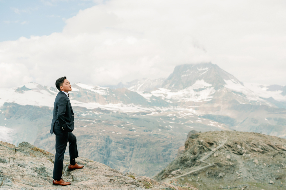 matterhorn-switzerland-destination-wedding-photography-luke-lifevision-12