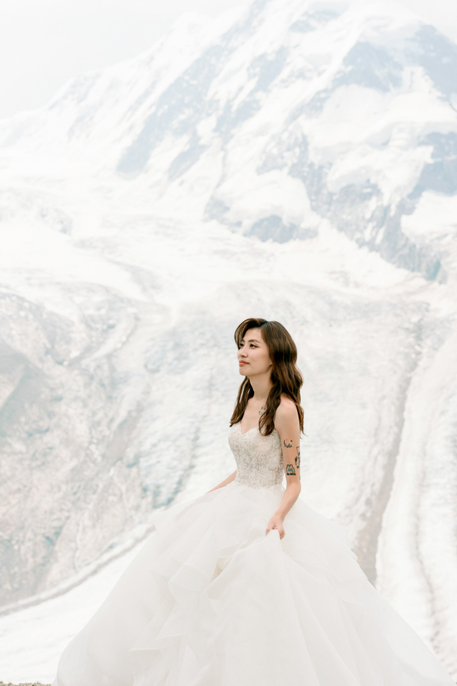 matterhorn-switzerland-destination-wedding-photography-luke-lifevision-14