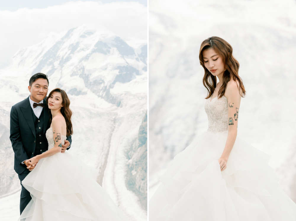 matterhorn-switzerland-destination-wedding-photography-luke-lifevision-15