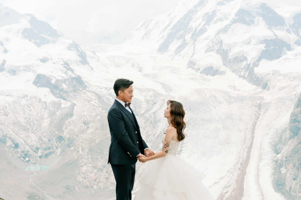 matterhorn-switzerland-destination-wedding-photography-luke-lifevision-16