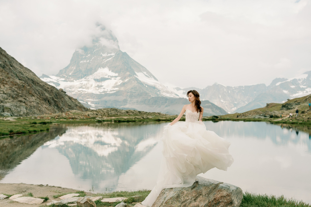 matterhorn-switzerland-destination-wedding-photography-luke-lifevision-18