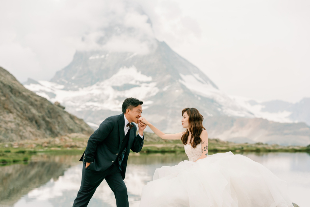 matterhorn-switzerland-destination-wedding-photography-luke-lifevision-19