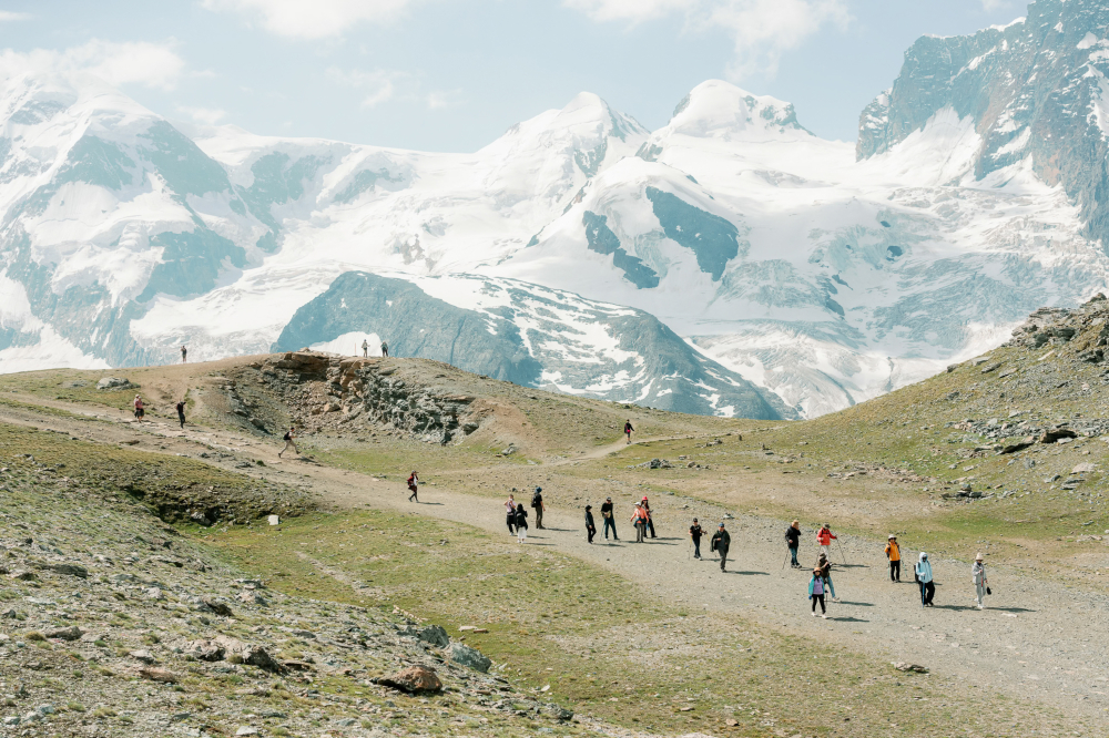 matterhorn-switzerland-destination-wedding-photography-luke-lifevision-2