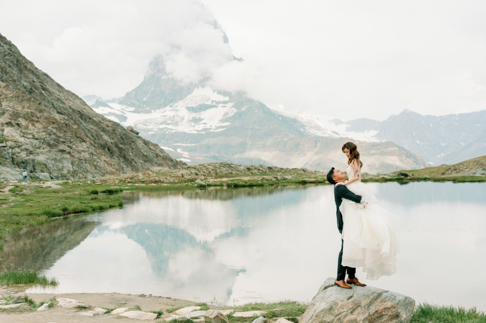 matterhorn-switzerland-destination-wedding-photography-luke-lifevision-20