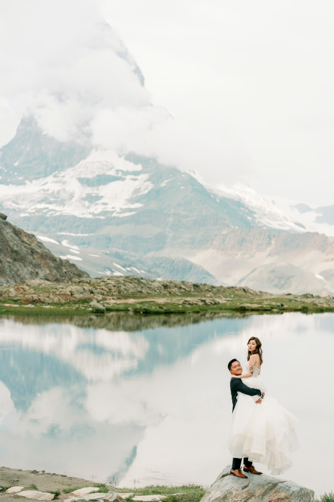 matterhorn-switzerland-destination-wedding-photography-luke-lifevision-21