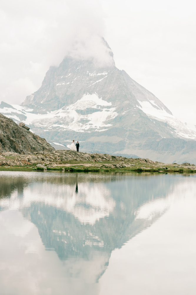 matterhorn-switzerland-destination-wedding-photography-luke-lifevision-22