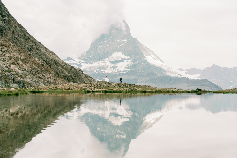 matterhorn-switzerland-destination-wedding-photography-luke-lifevision-23