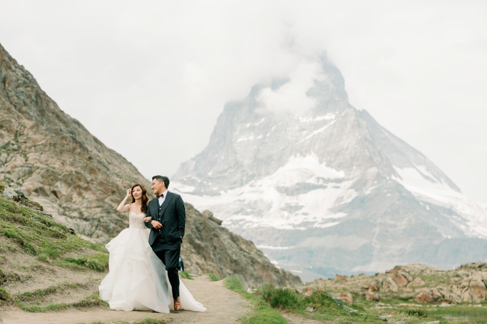 matterhorn-switzerland-destination-wedding-photography-luke-lifevision-24
