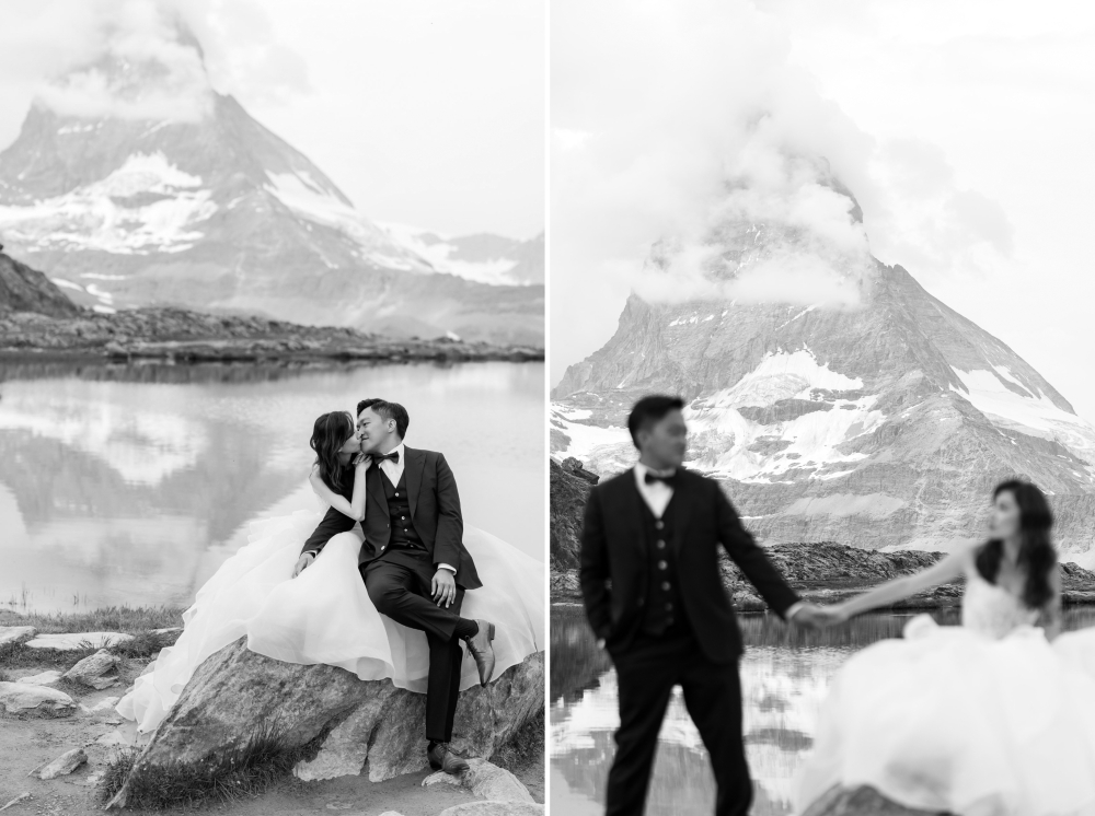 matterhorn-switzerland-destination-wedding-photography-luke-lifevision-25