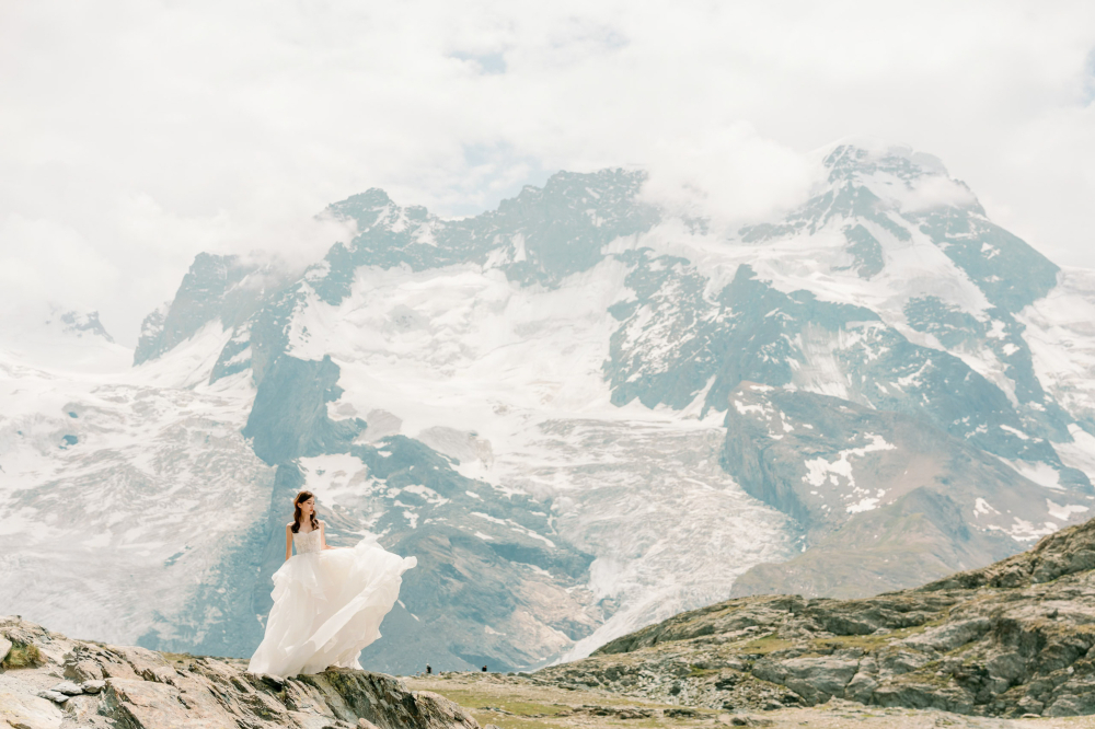 matterhorn-switzerland-destination-wedding-photography-luke-lifevision-27