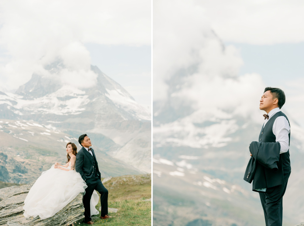 matterhorn-switzerland-destination-wedding-photography-luke-lifevision-29
