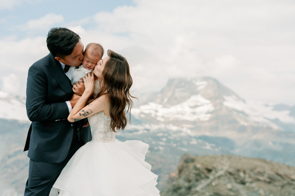 matterhorn-switzerland-destination-wedding-photography-luke-lifevision-3
