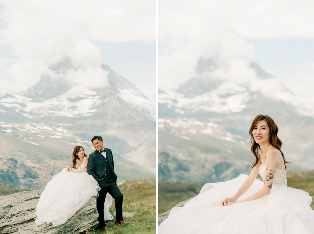 matterhorn-switzerland-destination-wedding-photography-luke-lifevision-30