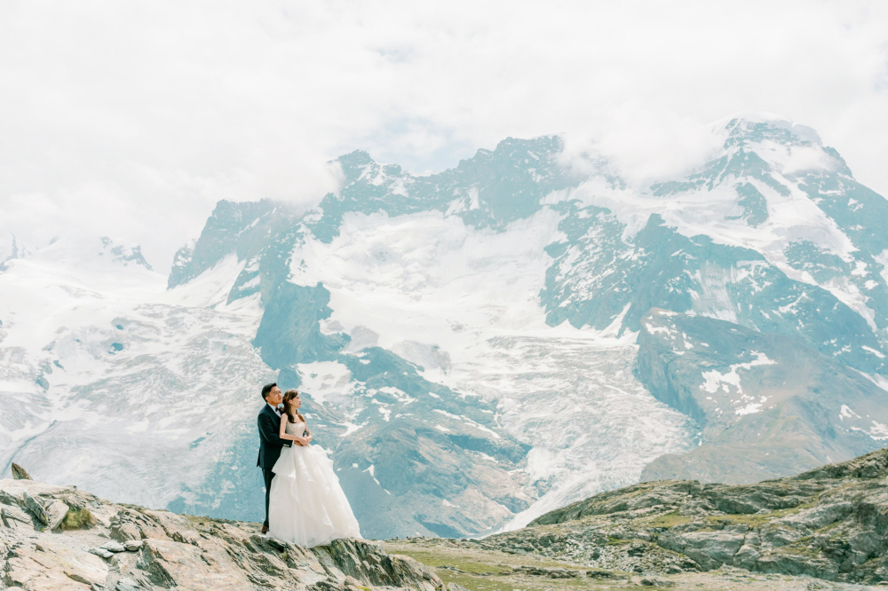 matterhorn-switzerland-destination-wedding-photography-luke-lifevision-33
