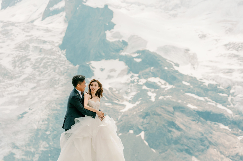matterhorn-switzerland-destination-wedding-photography-luke-lifevision-34