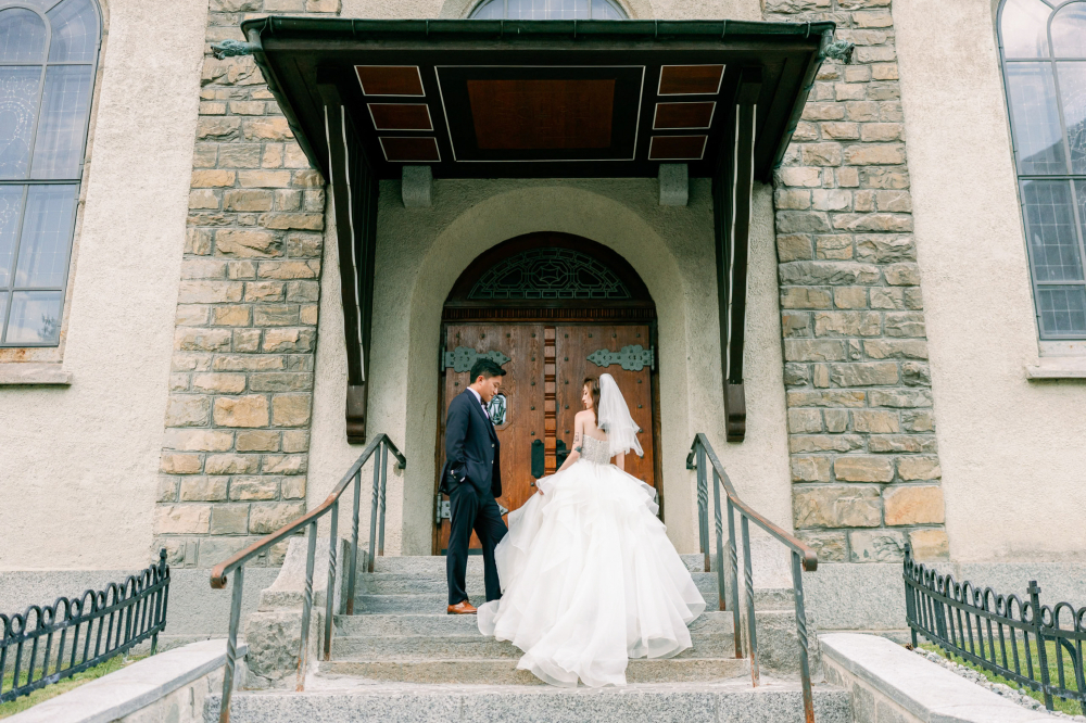 matterhorn-switzerland-destination-wedding-photography-luke-lifevision-36