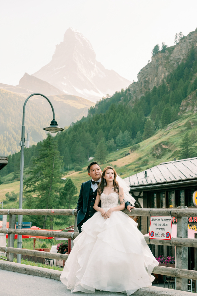 matterhorn-switzerland-destination-wedding-photography-luke-lifevision-37