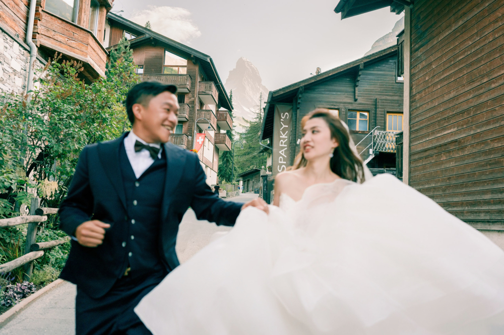 matterhorn-switzerland-destination-wedding-photography-luke-lifevision-38