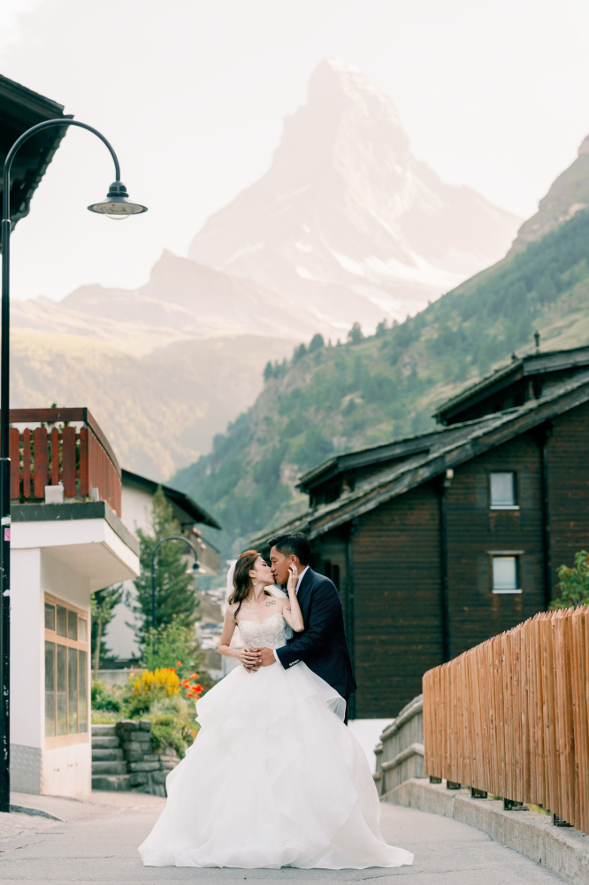 matterhorn-switzerland-destination-wedding-photography-luke-lifevision-39