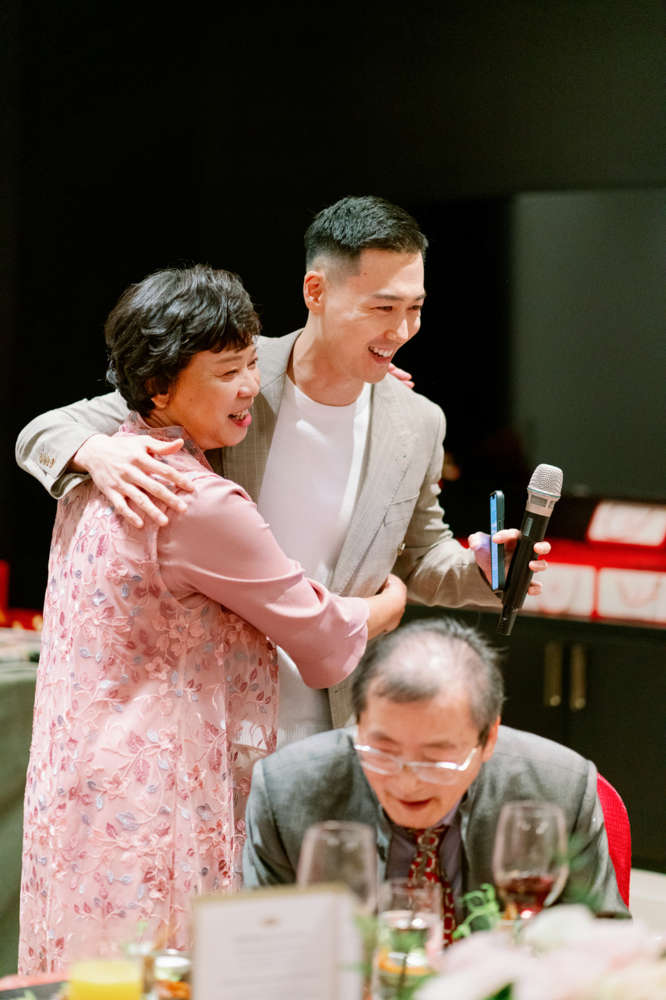 mandarinoriental-wedding-phtography-by-lifevision-luke-taipei-abby-17