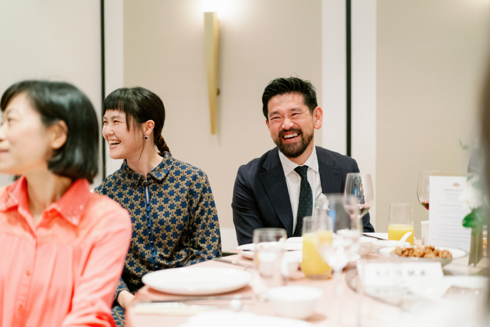 mandarinoriental-wedding-phtography-by-lifevision-luke-taipei-abby-18