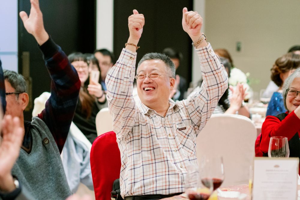 mandarinoriental-wedding-phtography-by-lifevision-luke-taipei-abby-11