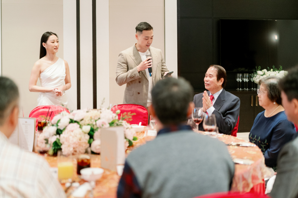 mandarinoriental-wedding-phtography-by-lifevision-luke-taipei-abby-13
